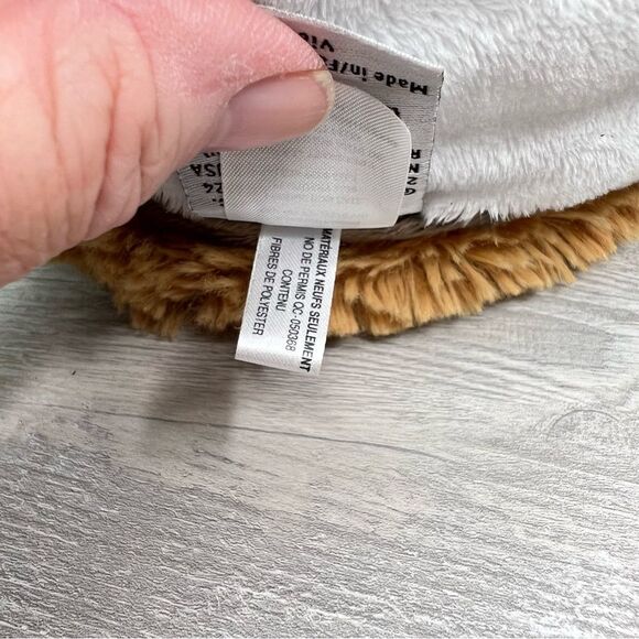 Squishable Mini S’more plush - Picture 10 of 11